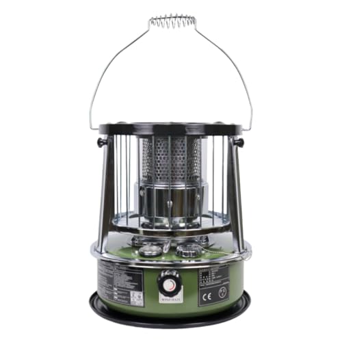 WIOLEΖF ΗΖF ^т₷ [ܕt }MXg[u 360°g[A^A^ѕ֗ hЃObY d ЊQ gp dC sgp n R  OLv ~GɓKĂ܂ O[ PF + Rl (R95-x 