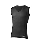 �ե�����ȥ�å���finetrack�� �������å��� �Ρ����꡼�� ��� BK FUM0416 L