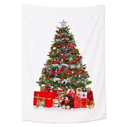 sezu Ǌ| NX}Xc[ ^yXg[ NX}X NX}X^yXg[ c[ K[ht fR I[igk ȒP   150cm (B , LTCY)