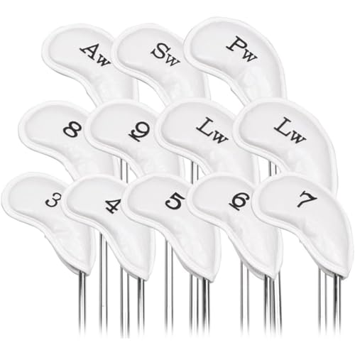 12Zbg StACAp U[wbhJo[ NR_CvgPU }WbNe[vJ Ԏt یJo[