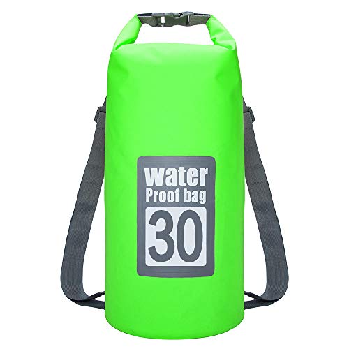 FSD-MJ 30L Bag
