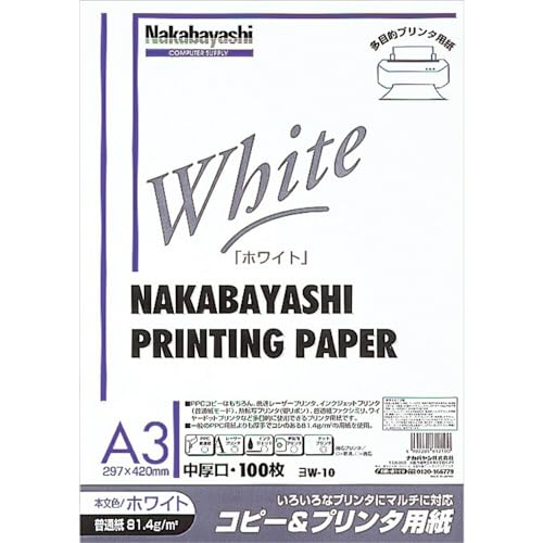 iJoV Rs[&v^p zCg^Cv A3 100 W-10 y܂Ƃߔ3Zbgz