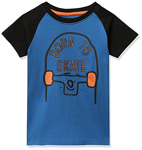 Image of Max Boys Tshirt