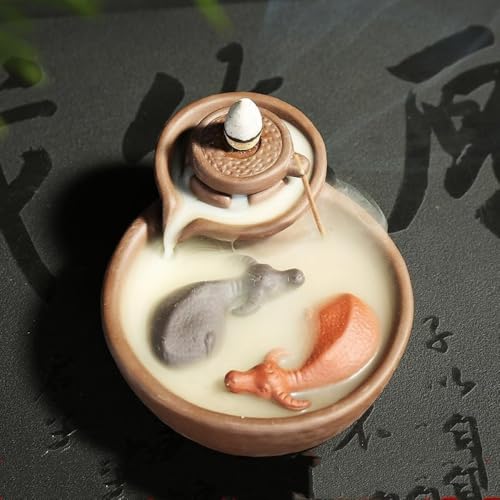 CokBlu|pF tF   XeBbNΉ p R͋̕Co J^ u 퐻 ԏ֒ŉ₩Ȏ S𗎂ACe ̏ґ ?