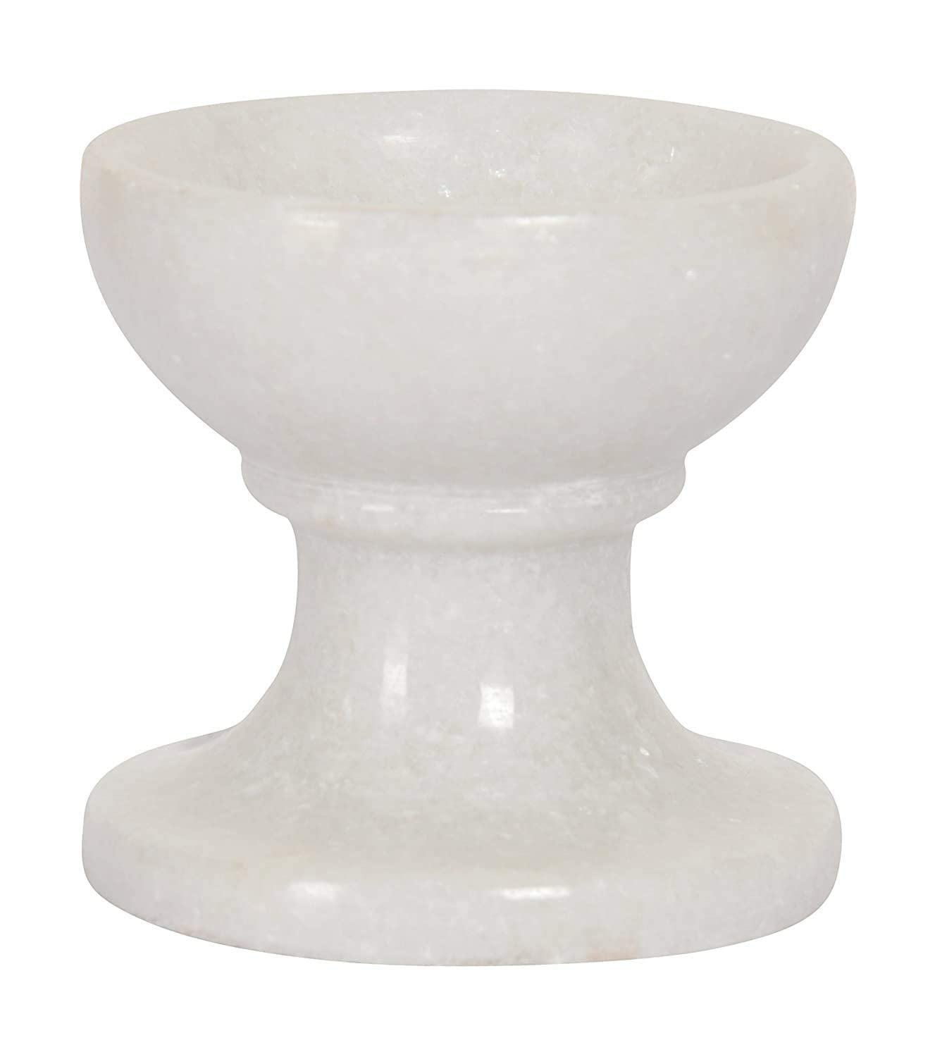 Krishna Products Deepak Stand Marble Diya Stand, Home Decor, Diwali Festival Marble Handicrafts, Meenakari Work makrana Decorative, Gift Item, Showpiece, Corporate, Birthday, Wedding, Trending (B09HZZ1Z1N) Amazon Price History, Amazon Price Tracker