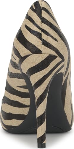 Image of Jessica Simpson Women's Calie | Party Shoes