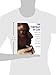 The Portrait in Clay: A Technical, Artistic, and Philosophical Journey Toward Understanding the Dynamic and Creative Forces in Portrait Sculpture