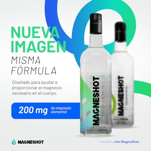 Essential Nutrition, Imagen adicional