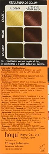 Imagen adicional