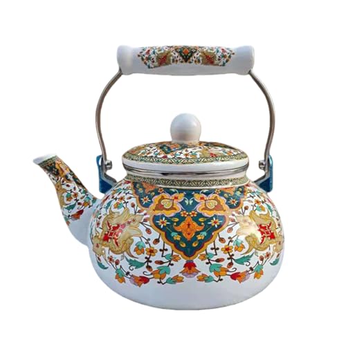 xixining ₩ z[[Pg ԕ   eB[|bg e L y 킢 GiPg }{  KXR IHΉ 2.5L z[[}{ KXd Ƒp  Lb` (A)