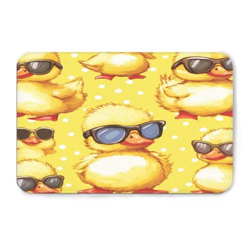 Alfombra moderna Entess antimanchas para proteger el suelo del comedor 4