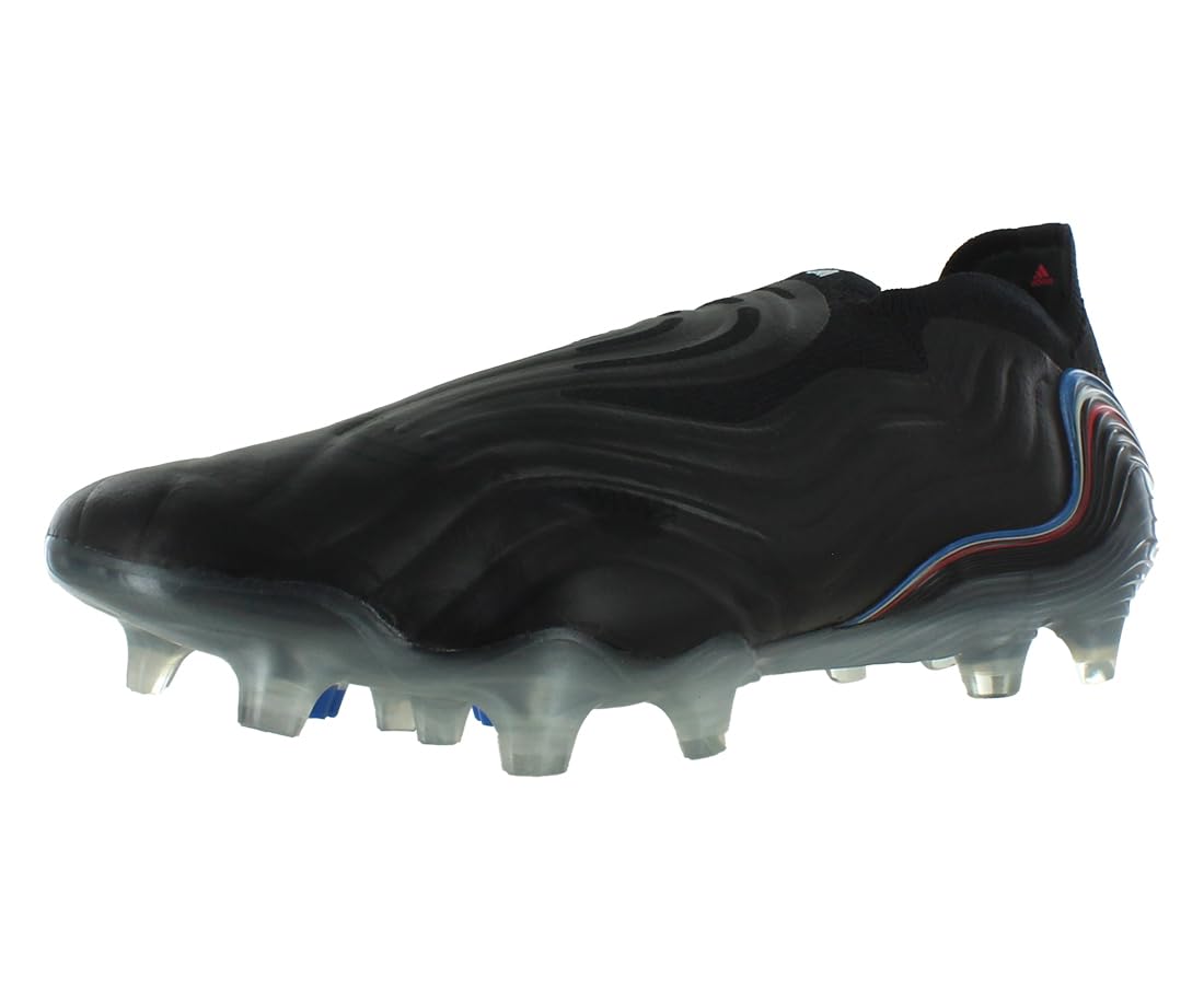Copa Sense+ Firm Ground Unisex Shoes