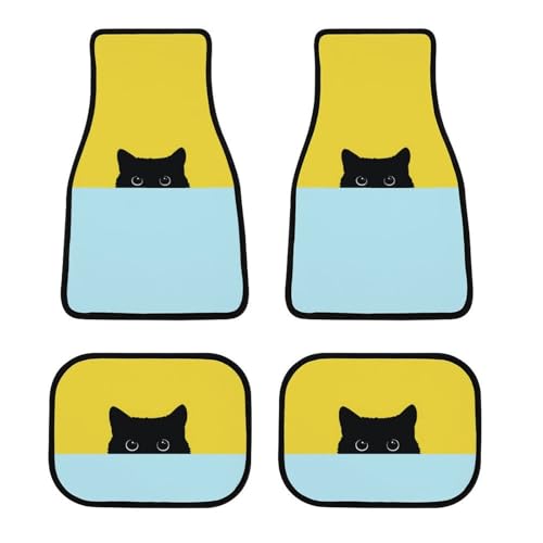 J[}bg L L lR 킢 tA}bg  ԗptA}bg 4_Zbg y/ʎ O2E2 h~ ~ ېOK tȒP J[pi lGʗp