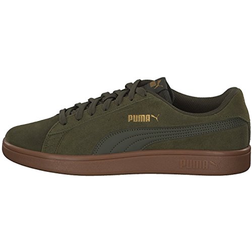 Image of PUMA Unisex's Sneakers