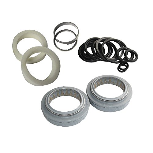 horquilla rockshox recon tk 100 air remote q15x110 boost