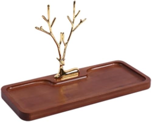 Scifimp^@\[gC 2 pbN ֑p L[z_[ rvKl[ RLfB [{bNX G av[gVzjp ƒ댺֌ pIȑ