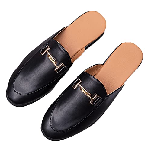 [RAMEMO] rWlXXbp Y Xb| y tbg [t@[  vC ʋC JWA Ȃ   T{T_ Sn jp ɂ Vv tďH ItBX d ʋ Г /OKp