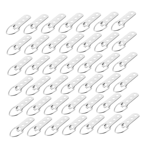 Generic 50 Ȃz XeX| ? ʐ^fBXvCtbN yʂŉƒpߗރbNɂ