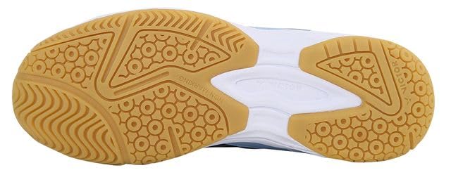 Image of VICTOR A170 U-Shape Badminton Shoes for Wide Foot
