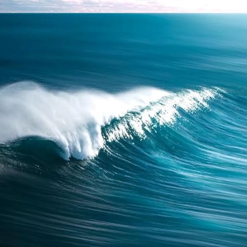 Beachgoers in Queensland are being urged to think twice before entering the water this weekend