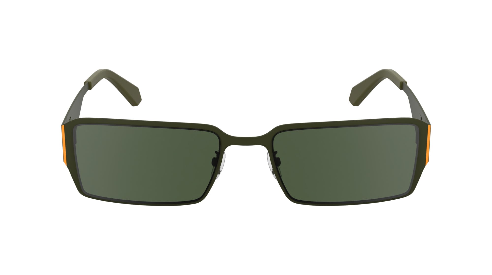 Gafas -Adulto, Talla única · CKJ24206S