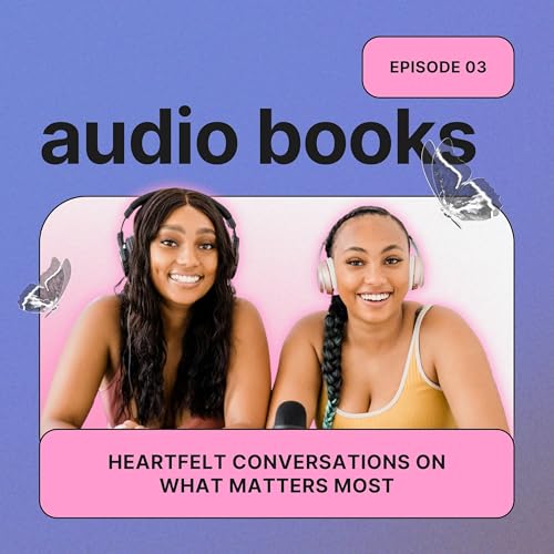 『Tune in Acquisition of Full Audiobooks in General Fiction』のカバーアート
