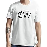 ZHANSHI NIUPAI Charlotte De Witte T - Shirt Charlotte De Witte Boris Brejcha t Shirt White XL