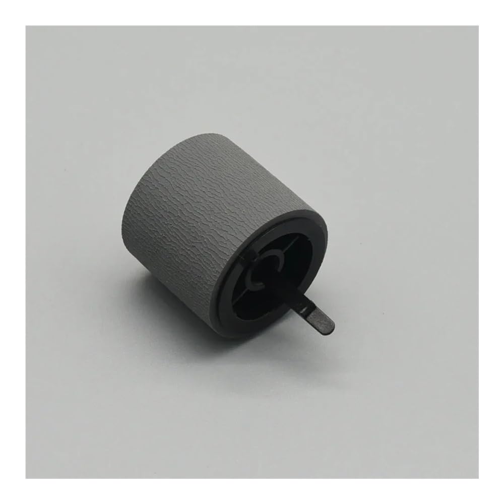 Rouleau de ramassage JC93-00310A : solution pour bourrages récurrents SCX 4835 - 5