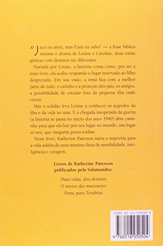 Duas Vidas Dois Destinos