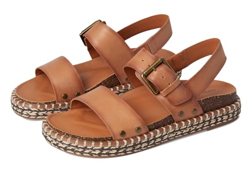 Image of Lucky Brand Umora