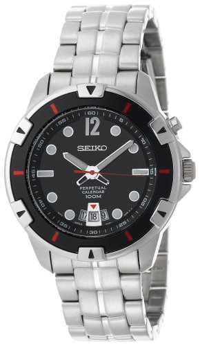 SEIKO (ZCR[import) snq085 tA