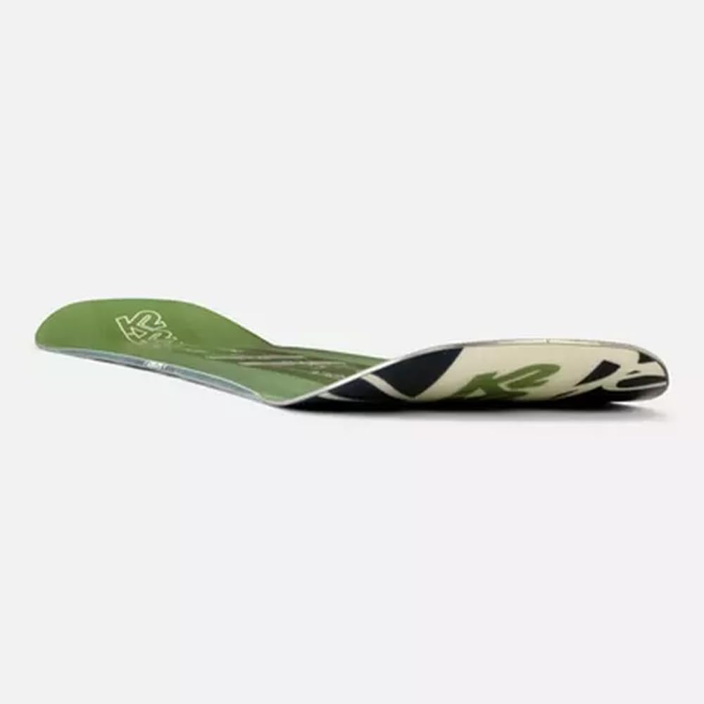 K2 Lime Lite Womens Snowboard, 149