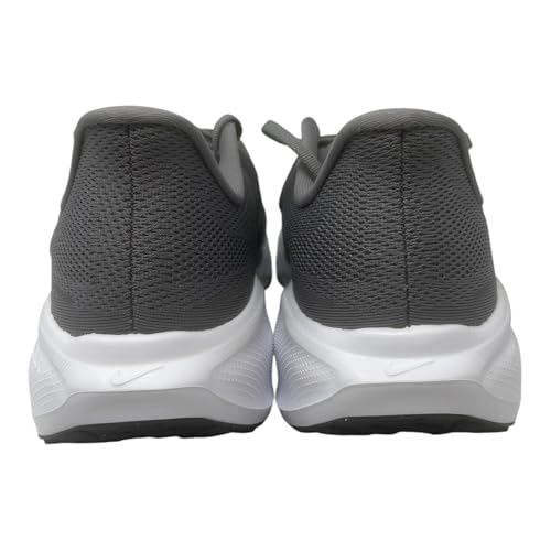 Image of Nike Men's Pegasus 41 Running Shoes
