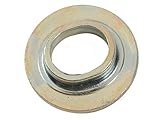 yamaha fz6n auspuff OEM parts Yamaha 1B3-12662-00 Collerette 1 FZ6N 05-06