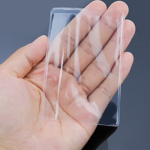 Boîte De Rangement En Bois Pour Wagons De Train Miniature - Échelle HO/OO - Transport Et Stockage