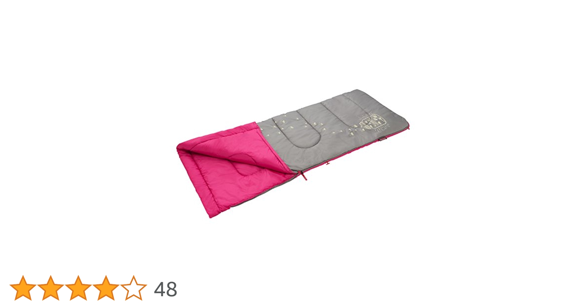 外袋傷ありコールマン 396cm × 396cmCOLEMAN 13X13 外袋傷ありコールマン 396cm × 396cmCOLEMAN 13X13