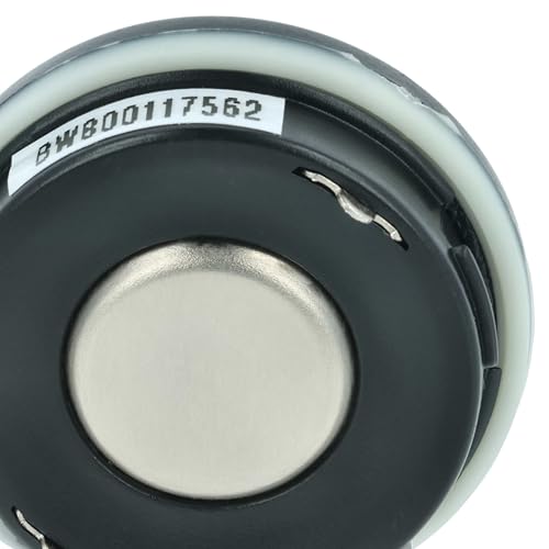 vhbw 1x Akku kompatibel mit PetSafe PBC-103, PBC-102, PBC00-10677, PBC19-10765 Hundehalsband Hunde-Trainer (150 mAh, 6 V, Li-MnO2)