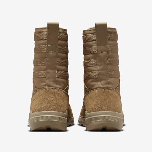 Image of Nike SFB Gen 2 8'' Leather