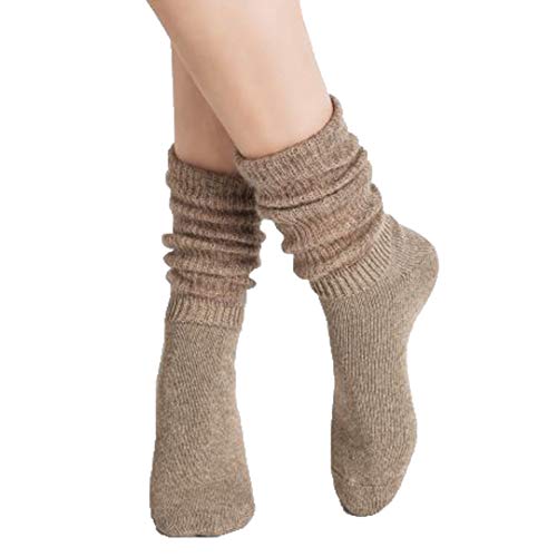 Leo Corsetteria Gambaletto donna sottile