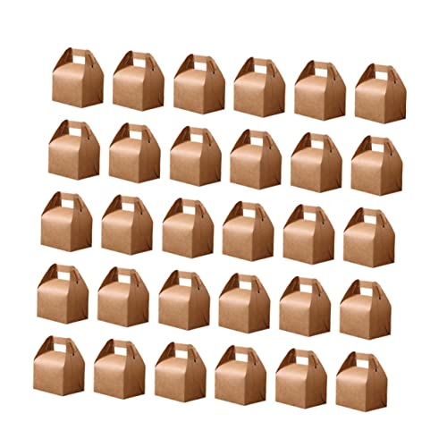 Papel de Regalo Marron Marca Ipetboom