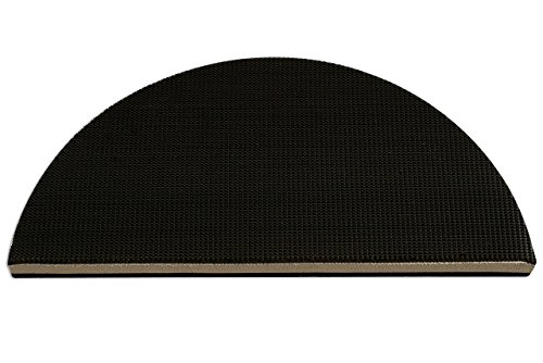 Power-Tec 91492 Wrap Block - Hook