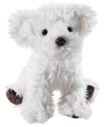 Heunec GmbH & Co.KG MISANIMO Hund Malteser