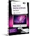 Produktbild Mac OS X 10.6 Snow Leopard - Das Buch - Wie Sie auf dem Mac machen, was Sie wollen (Apple Gadgets und OS)