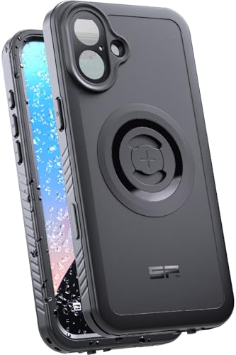 GXs[RlNg(SP Connect) fCgi iPhone16 Plus oCN X}zz_[ h ϏՌ tHP[X(SPC+) GNXg[ 49389