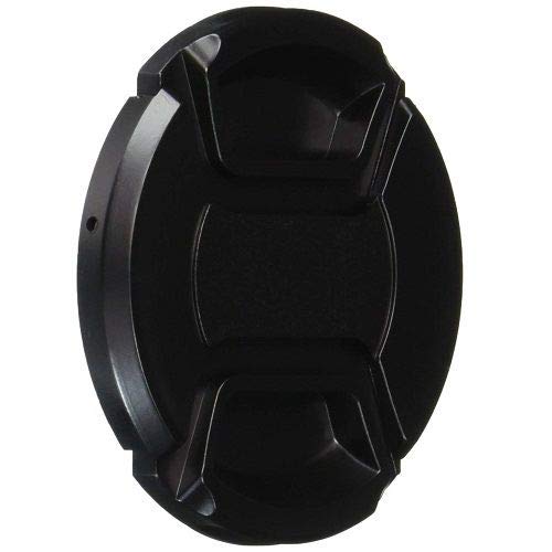 95mm TAPPO COPRI OBIETTIVO LACCETTO Diametro COPERCHIO FRONTAL LENS CAP COVER Coque COPRIOBIETTIVO Compatibile Universale Diametro Filtro 95 Mm Lace Cord Fotocamera - Foto 13