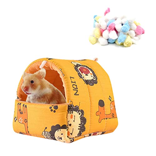 y50z nX^[ nEX ~p 킢   pnEX CIC `` nlY~ nX^[ nlY~ tFbg nEX `` tFbg bg  nEX n[g xbh  Q h ۉ _