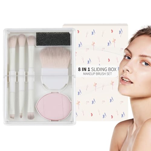 ACVhE uVApCNAbv uV Zbg, 8 s[X gx CNAbv uV Zbg CNAbv ANZT[ [{bNXt, |[^uCNuVZbgAځAjAOAeAȂ̂߂̔ec[