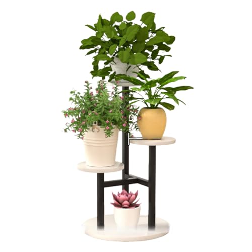 haoyunshengyi t[X^h ԑ v^[X^h 3i 4i |X^h AؔX^h t[bN |bN u ̊t[bN ԒI ~̓X^h AX^h  ԒuI  O AI ϗtA