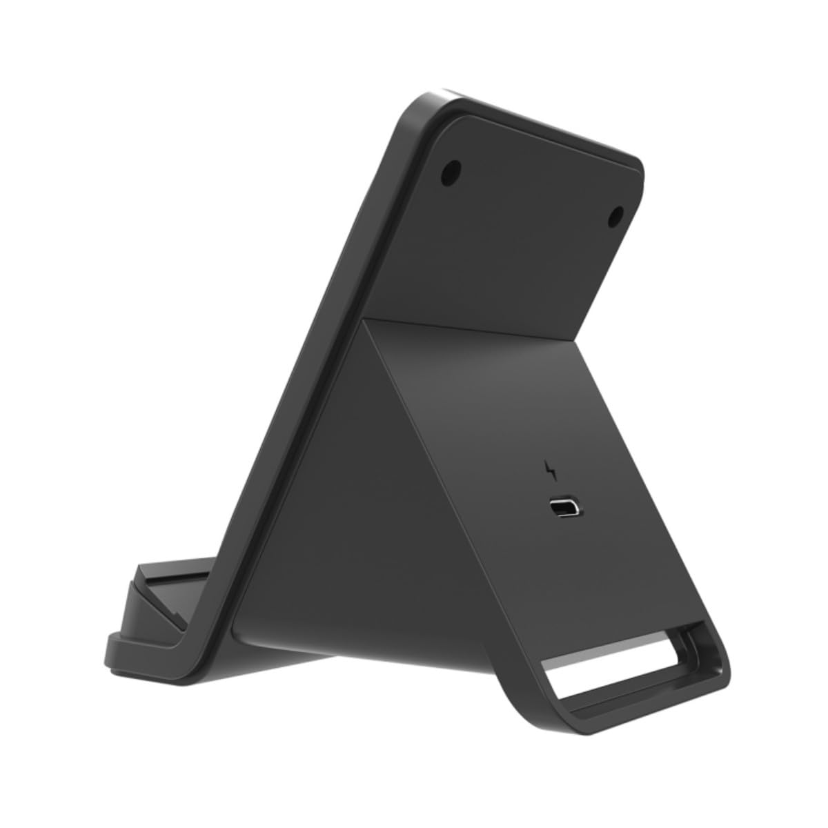 Ulefone Wireless Charging Stand 50W(WCS01) Grey