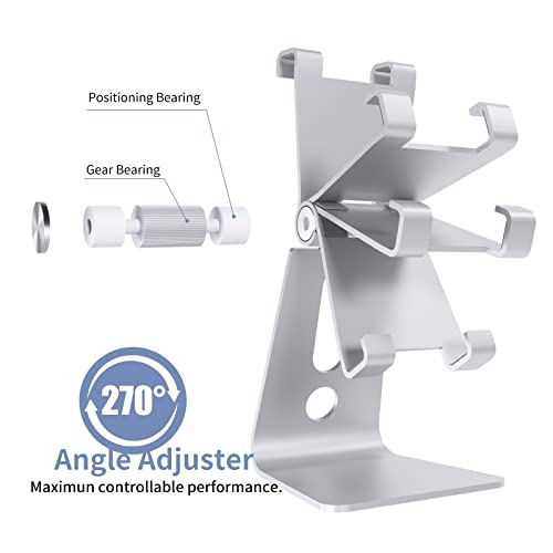 Cuidado Para El Cabello, Tools Imagen adicional